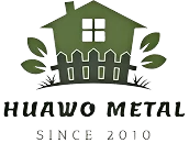 宁波洛威输送机械配件有限公司