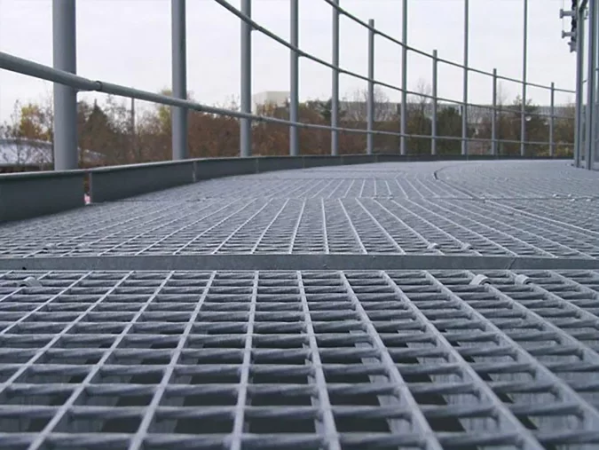 Effortless extension with remote