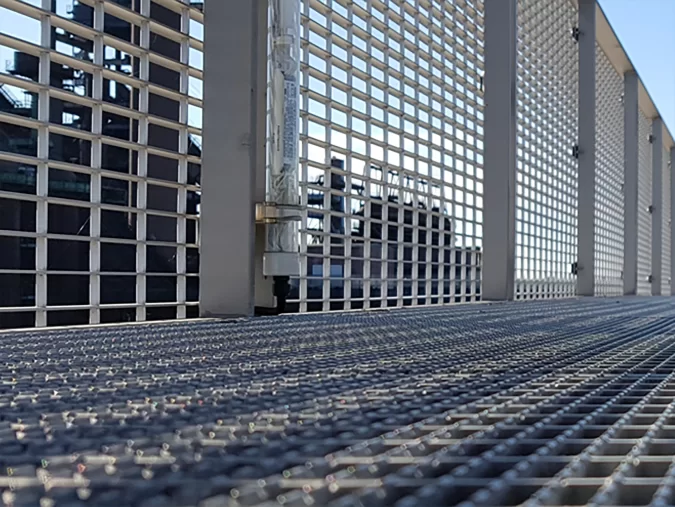 Effortless extension with remote